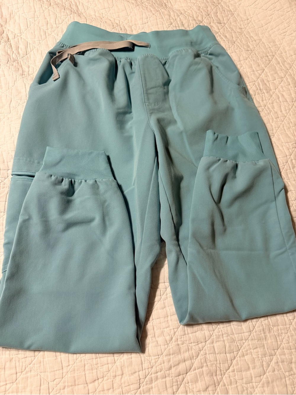 Figs jogger s/p